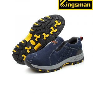 Safety Steel Toe Shoes Men Waterproof Work Shoe Labor Insurance Puncture Proof Sneakers Mens Military Army e53c3c13 0620 40b5 af10 c2efc00f6be9 1024x1024