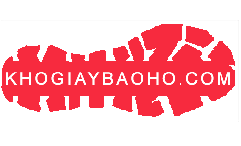 Giaybaoho.biz
