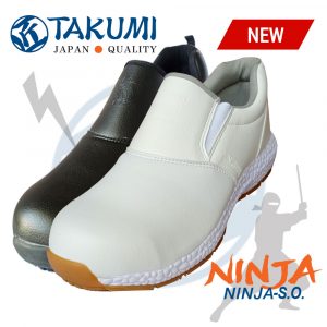 giay takumi ninja s.o